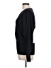 Express Black Pullover Sweater Size L - photo 5