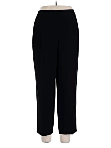 Lafayette 148 New York Dress Pants (view 1)