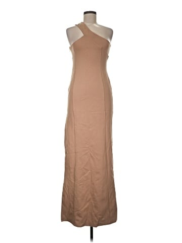 Lovers + Friends Cocktail Dress (view 1)
