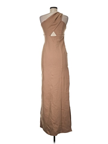 Lovers + Friends Cocktail Dress (view 2)