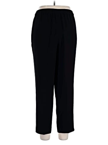 Lafayette 148 New York Dress Pants (view 2)