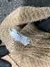 Gap Tan Pullover Sweater Size M - photo 8
