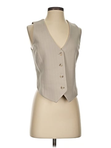 Babaton Vest (view 1)