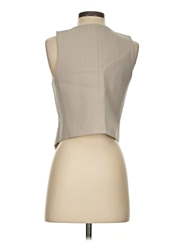 Babaton Vest (view 2)