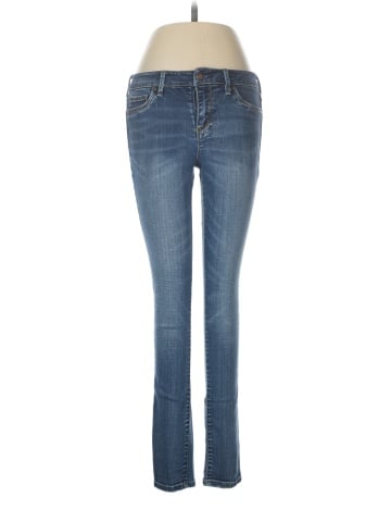 Jessica Simpson Jeans (view 1)