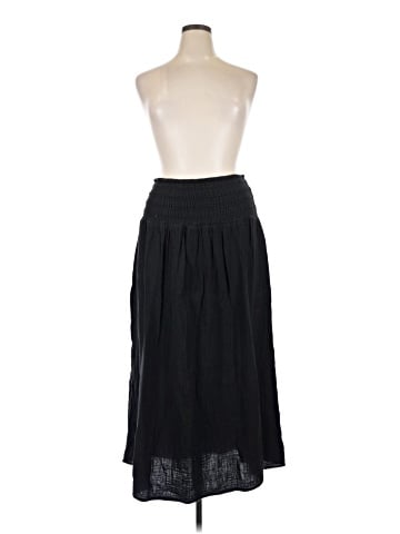 Old Navy Casual Skirt (view 1)