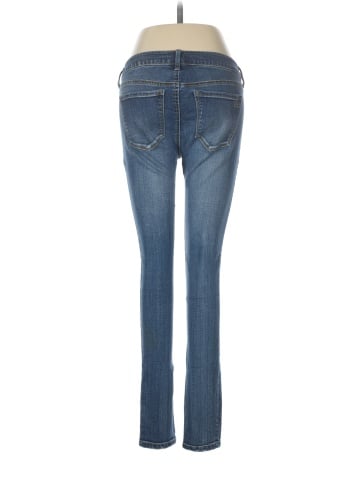Jessica Simpson Jeans (view 2)