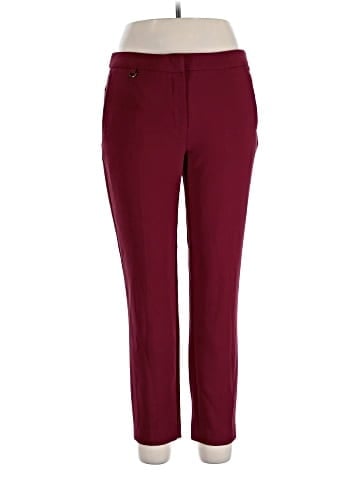 Adrianna Papell Casual Pants (view 1)