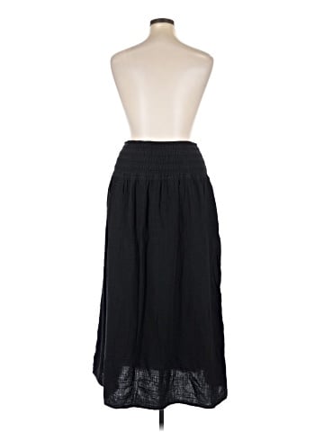 Old Navy Casual Skirt (view 2)
