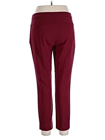 Adrianna Papell Casual Pants (view 2)