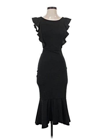 Unbranded Cocktail Dress (view 1)
