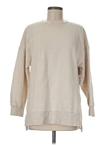 Old Navy Sweatshirt (view 1)