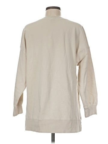 Old Navy Sweatshirt (view 2)