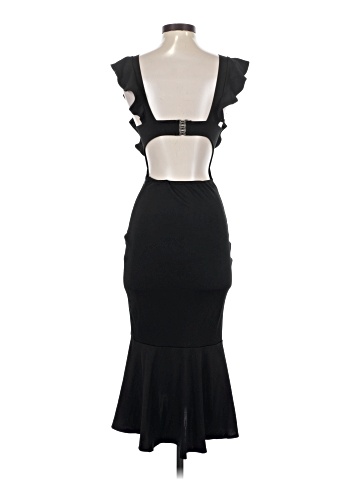 Unbranded Cocktail Dress (view 2)