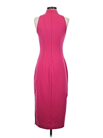 Alexia Admor Cocktail Dress (view 2)