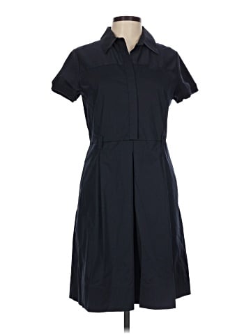 Theory Casual Dress (view 1)