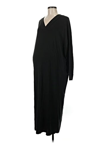 Quince Casual Dress (view 1)
