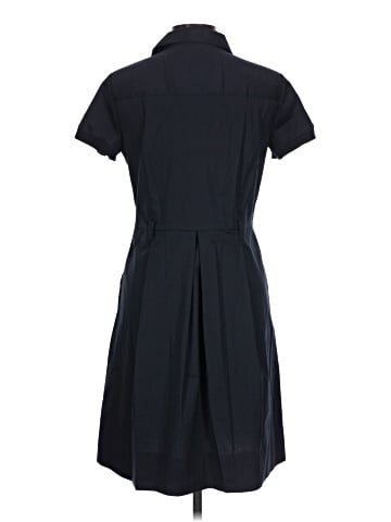 Theory Casual Dress (view 2)