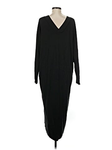 Quince Casual Dress (view 2)