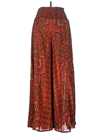 Karma Highway Casual Pants (view 2)