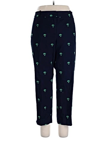Talbots Casual Pants (view 1)