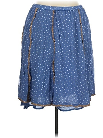 Maeve Casual Skirt (view 1)