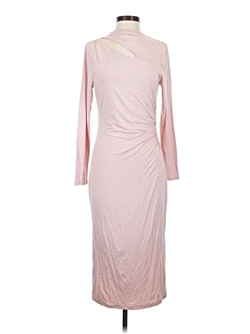 Bar III Cocktail Dress (view 1)