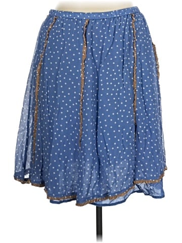 Maeve Casual Skirt (view 2)