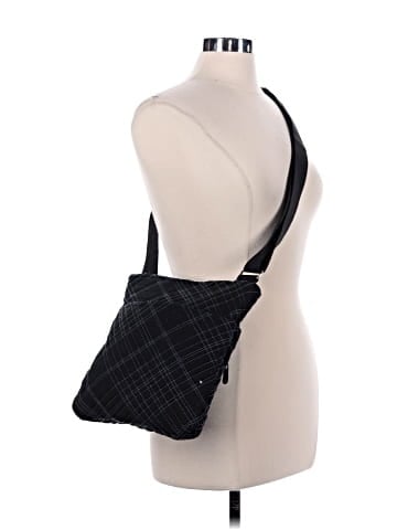 Thirty-One Crossbody Bag (view 2)