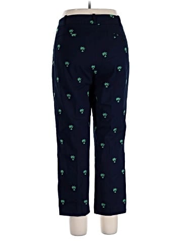Talbots Casual Pants (view 2)