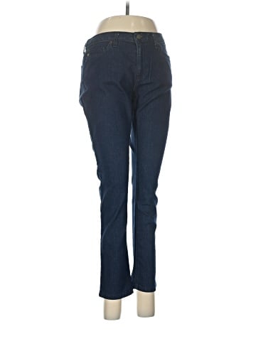 KORS Michael Kors Jeans (view 1)