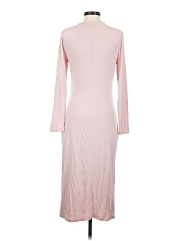 Bar III Cocktail Dress (view 2)