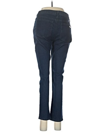 KORS Michael Kors Jeans (view 2)