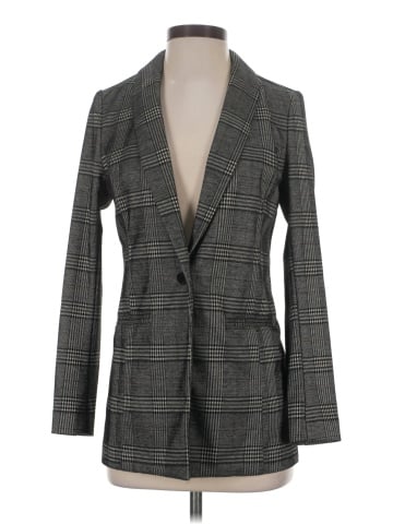 Apt. 9 Blazer (view 1)