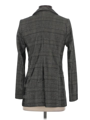 Apt. 9 Blazer (view 2)