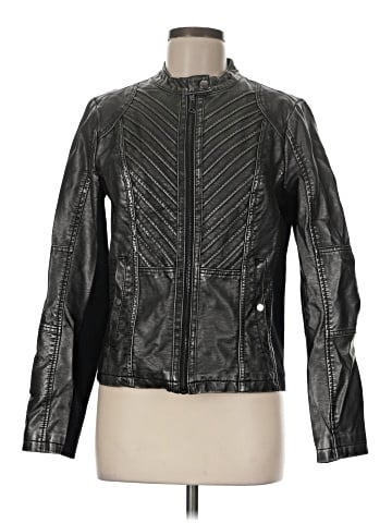 Maurices Jacket (view 1)