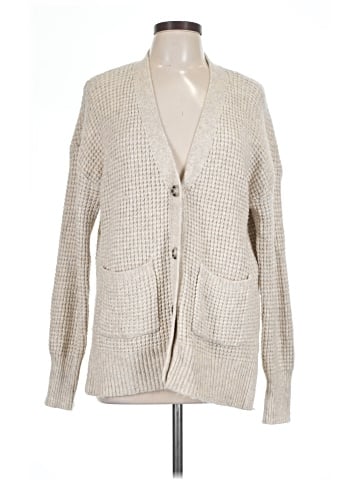 William Rast Cardigan (view 1)