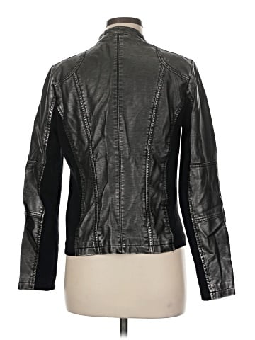 Maurices Jacket (view 2)