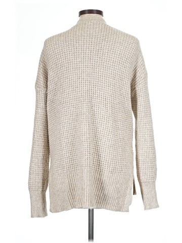 William Rast Cardigan (view 2)
