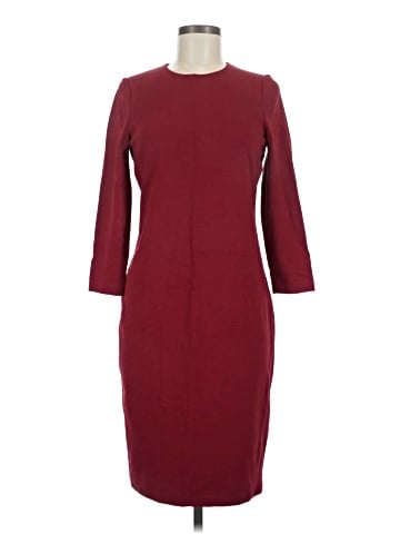 Vince. Casual Dress (view 1)