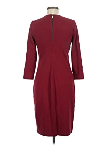 Vince. Casual Dress (view 2)