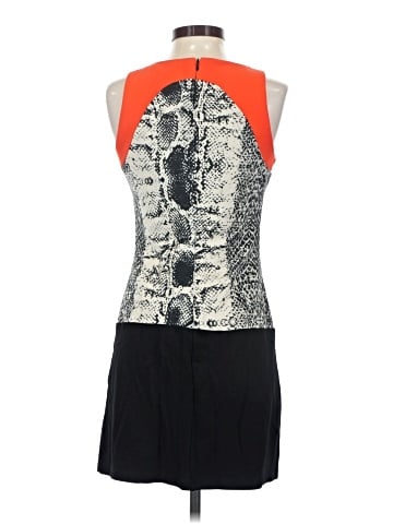 MNG Suit Cocktail Dress (view 2)