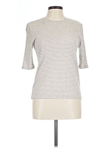 Vince. 3/4 Sleeve T-Shirt (view 1)