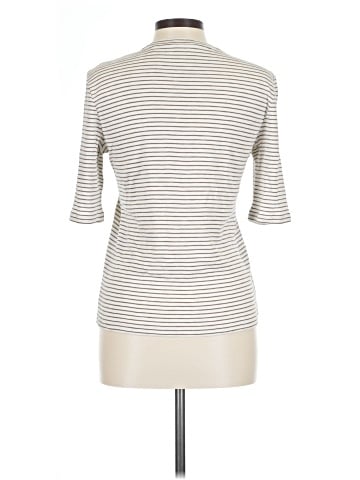 Vince. 3/4 Sleeve T-Shirt (view 2)