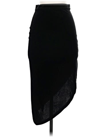 Silence and Noise Formal Skirt (view 1)