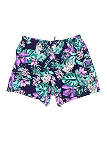 G by Giuliana Rancic Shorts (view 1)