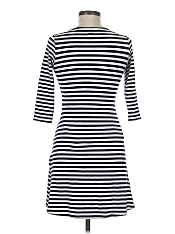 Seraphine Casual Dress (view 2)
