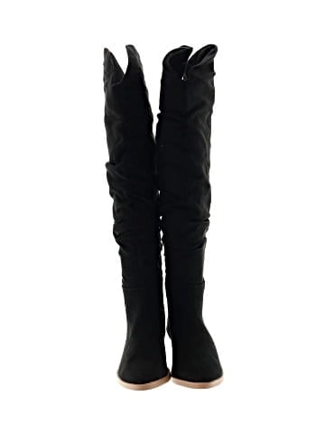 wonderly Boots (view 2)