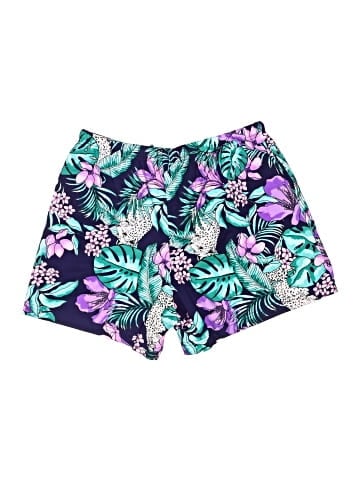 G by Giuliana Rancic Shorts (view 2)