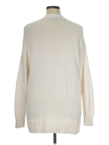 Ann Taylor LOFT Cardigan (view 2)